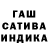 Амфетамин VHQ ThanksForAllMyToes